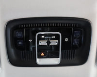 2025 BAIC B30 1.5T Premium Adventure