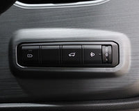 2025 BAIC B30 1.5T HEV Elite Adventure