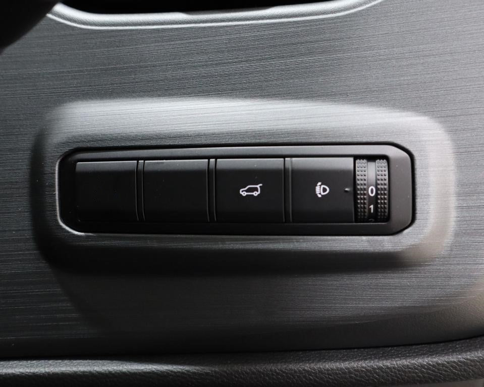 2025 BAIC B30 1.5T Premium Adventure