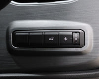 2025 BAIC B30 1.5T Premium Adventure