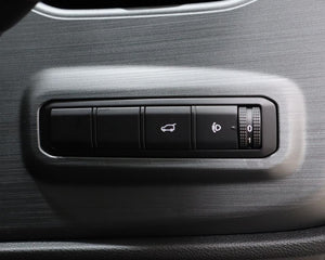 2026 BAIC B30 1.5T Premium Adventure