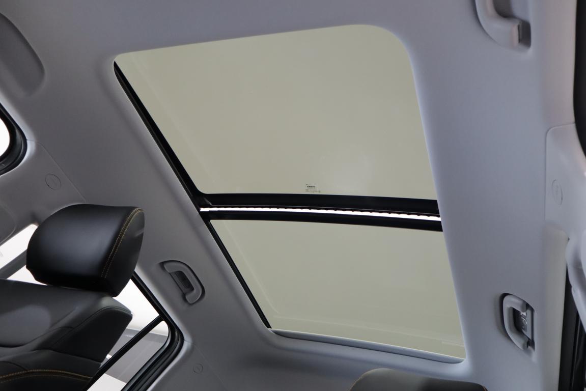 2025 BAIC B30 1.5T Premium Adventure