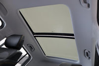 2025 BAIC B30 1.5T Premium Adventure