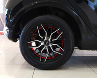 2025 Kia Picanto 1.0 LX Manual