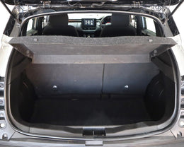 2023 Renault Kiger 1.0 Turbo Intens