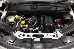 2023 Renault Kiger 1.0 Turbo Intens