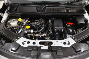 2023 Renault Kiger 1.0 Turbo Intens