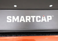 2020 Toyota Hilux 2.8GD-6 Double Cab Legend 50 Auto