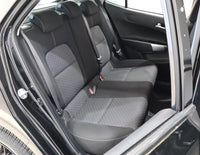 2025 Kia Picanto 1.0 LX Manual