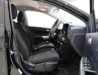 2025 Kia Picanto 1.0 LX Manual