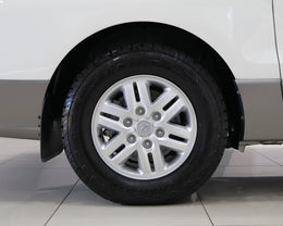 2021  Hyundai H-1 2.5CRDi Elite 12-Seater