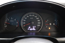 2021  Hyundai H-1 2.5CRDi Elite 12-Seater