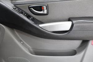 2021  Hyundai H-1 2.5CRDi Elite 12-Seater