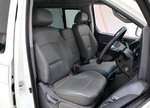 2021  Hyundai H-1 2.5CRDi Elite 12-Seater