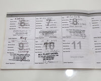 2017 Toyota Fortuner 2.8GD-6 Auto