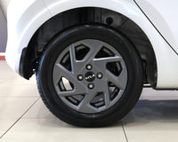 2024 Kia Picanto 1.2 EX Auto