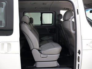 2021  Hyundai H-1 2.5CRDi Elite 12-Seater