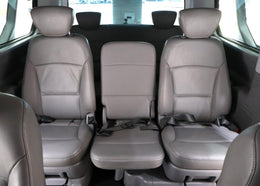 2021  Hyundai H-1 2.5CRDi Elite 12-Seater