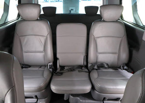2021  Hyundai H-1 2.5CRDi Elite 12-Seater
