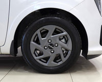 2024 Kia Picanto 1.0 LX Auto