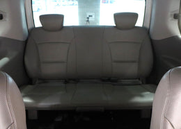 2021  Hyundai H-1 2.5CRDi Elite 12-Seater