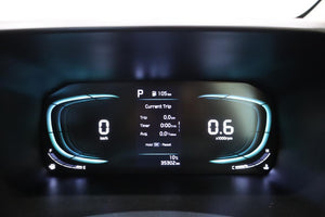 2024 Kia Picanto 1.2 EX Auto