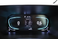2024 Kia Picanto 1.0 LX Auto