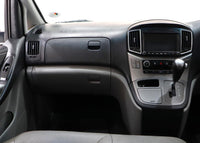 2021  Hyundai H-1 2.5CRDi Elite 12-Seater