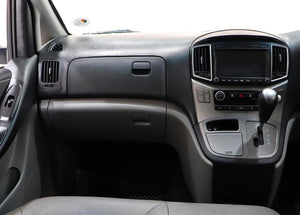 2021  Hyundai H-1 2.5CRDi Elite 12-Seater