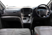 2021  Hyundai H-1 2.5CRDi Elite 12-Seater