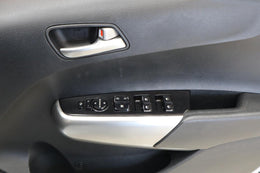 2024 Kia Picanto 1.2 EX Auto