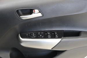 2024 Kia Picanto 1.2 EX Auto