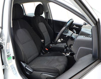 2024 Kia Picanto 1.0 LX Auto