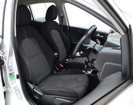 2024 Kia Picanto 1.2 EX Auto