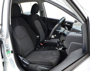 2024 Kia Picanto 1.2 EX Auto
