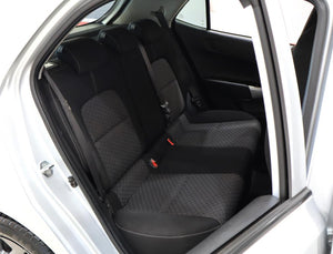 2024 Kia Picanto 1.2 EX Auto