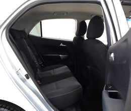 2024 Kia Picanto 1.2 EX Auto
