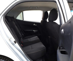 2024 Kia Picanto 1.2 EX Auto