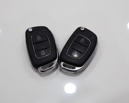 2021  Hyundai H-1 2.5CRDi Elite 12-Seater