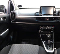 2024 Kia Picanto 1.0 LX Auto