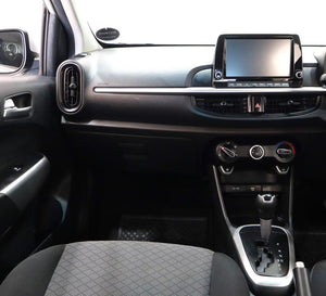 2024 Kia Picanto 1.2 EX Auto