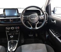 2024 Kia Picanto 1.0 LX Auto