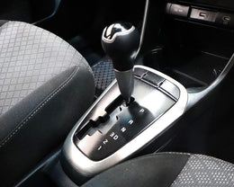 2024 Kia Picanto 1.2 EX Auto
