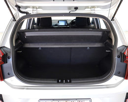 2024 Kia Picanto 1.2 EX Auto