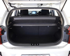 2024 Kia Picanto 1.2 EX Auto