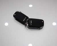 2024 Kia Picanto 1.2 EX Auto