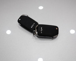 2024 Kia Picanto 1.2 EX Auto