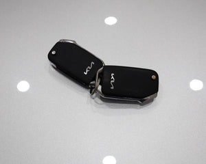 2024 Kia Picanto 1.2 EX Auto
