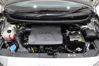 2024 Kia Picanto 1.0 LX Auto