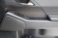 2025 Lexus GX 550 SE